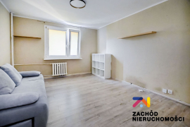 Komfortowe 2 pok. 51m2, mieszkanie ul. Węgierska !